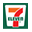 Payment Channel | 7-11