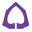 Payment Channel | SCB