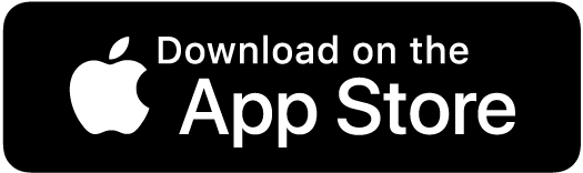Download App - แวน 49